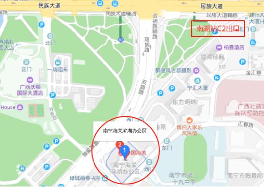 地图.jpg