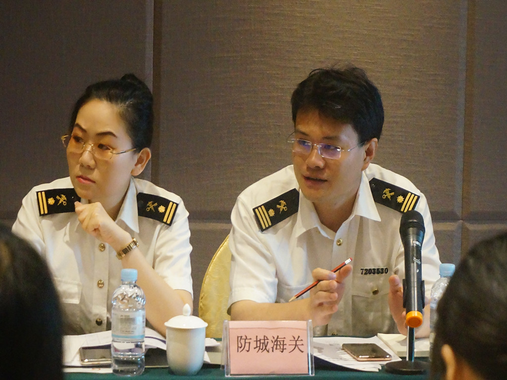 DSC09373_副本.jpg