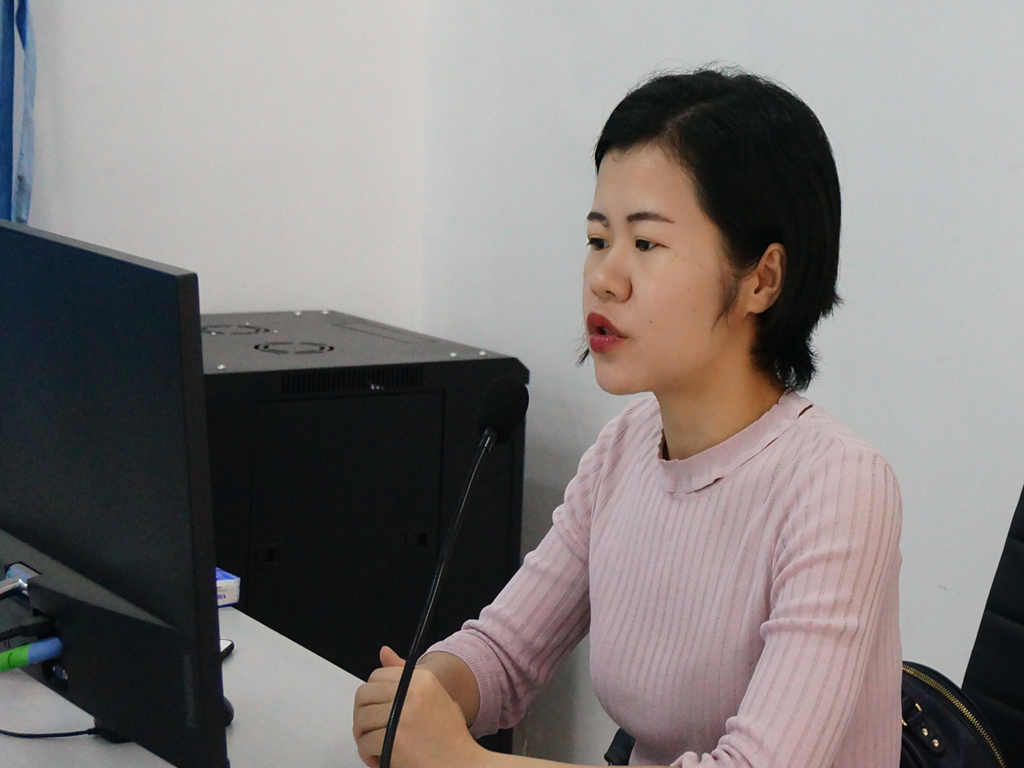 微信图片_20190805170016.png