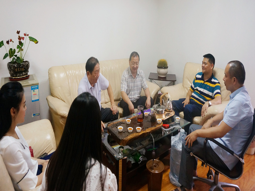 DSC09324_副本_副本.jpg