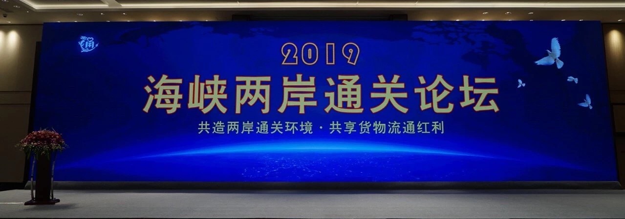 1565067111455257.jpg