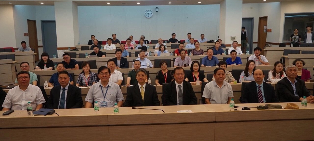 会场照片1.jpg