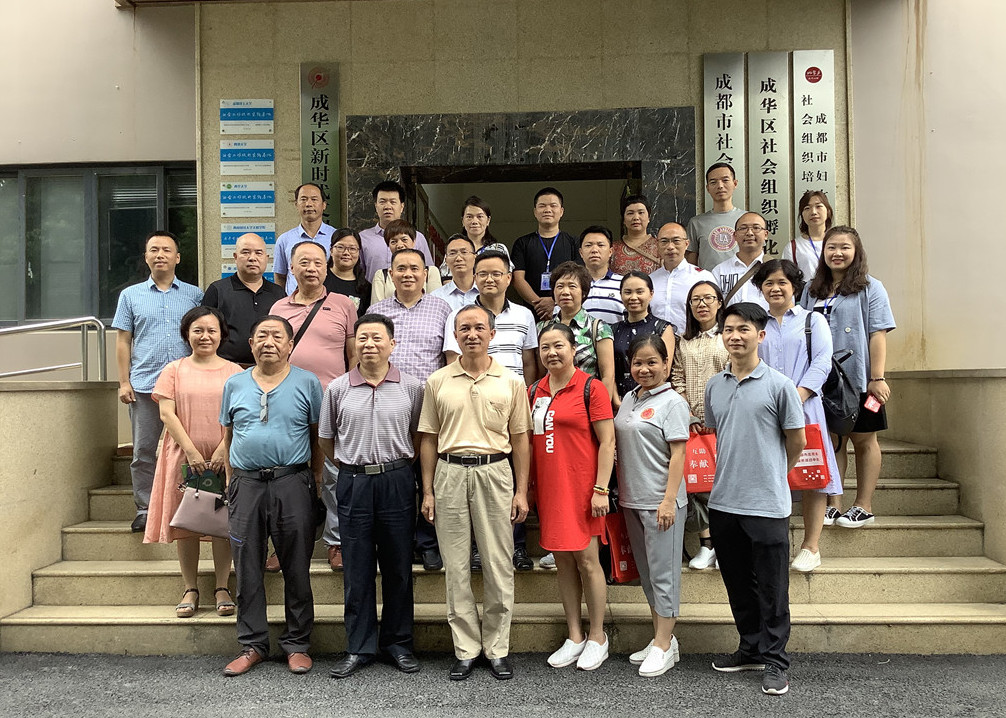 学员合影_副本.jpg