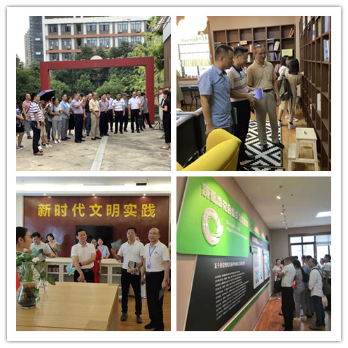现场教学_副本.jpg