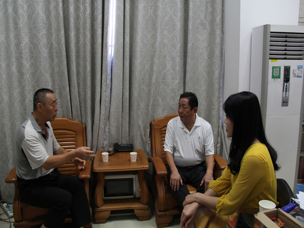 IMG_6364_网站.jpg