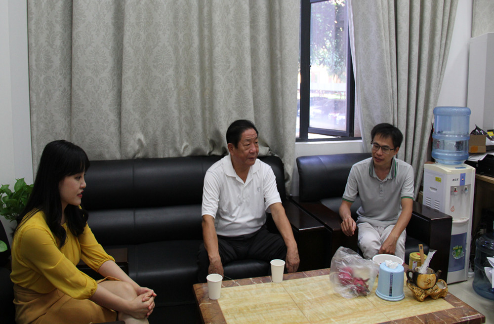 IMG_6390网站.jpg