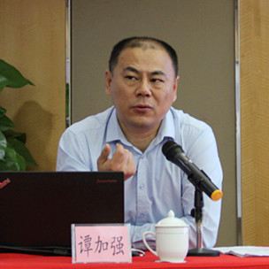 IMG_6673_副本.jpg
