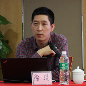 IMG_6693_副本.jpg
