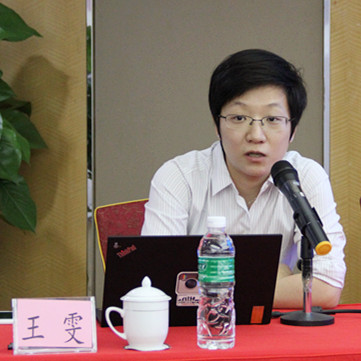 IMG_6722_副本.jpg