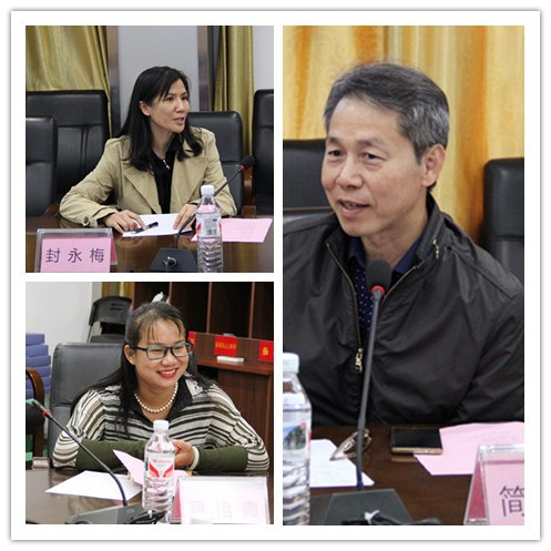 initpintu_副本.jpg