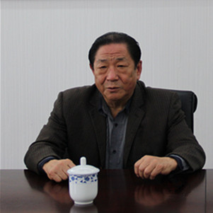 崔会.JPG