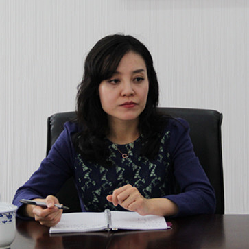 杨秘.JPG