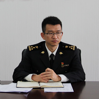 企管鄂科.JPG