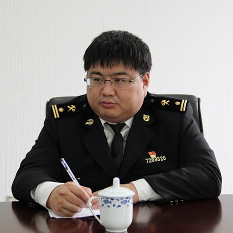 王科.JPG