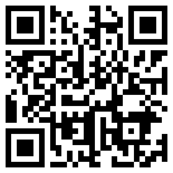 微信图片_20200708090459.png