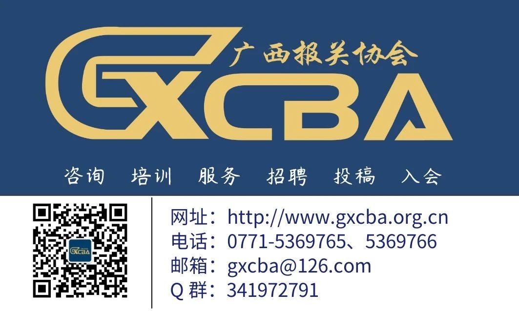 公众号关注.jpg