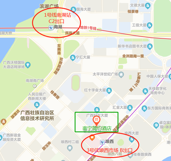 简约酒店地图.png
