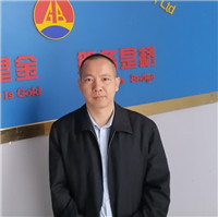 颜树锋.jpg