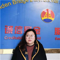 宋春苗.jpg