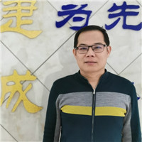 杨斌.jpg