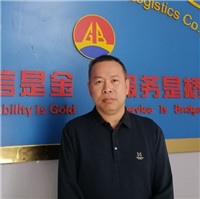 沈春武.jpg