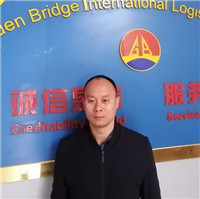 潘红日.jpg