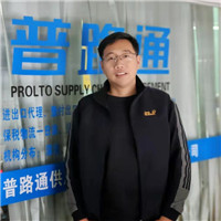 周全.jpg
