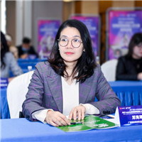 邓海涛.jpg