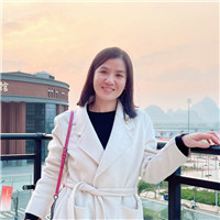 封永梅.jpg