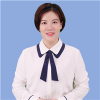黄莹莹.png