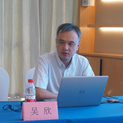 DSC00138_副本.jpg