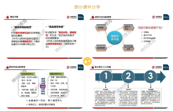 部分课件分享01.png