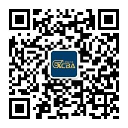 公众号二维码(1).jpg