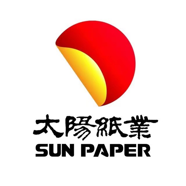 logo.jpg
