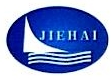 捷海logo.jpg