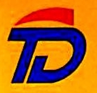 泰达logo.jpg