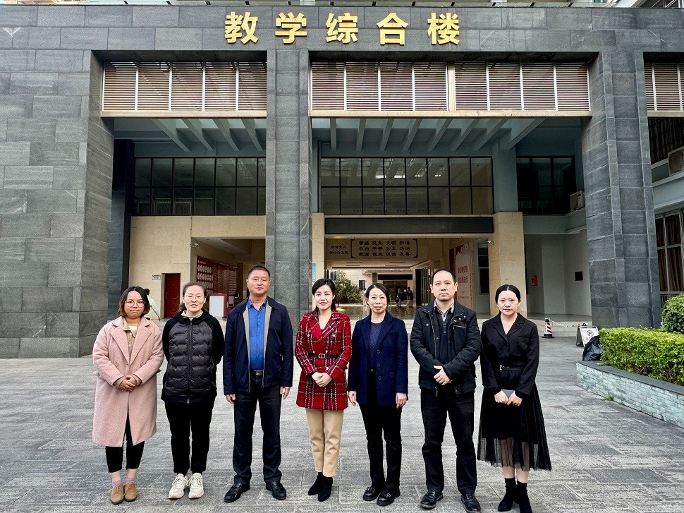 合照.jpg