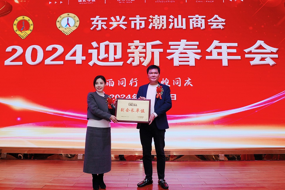 网页图片1.jpg