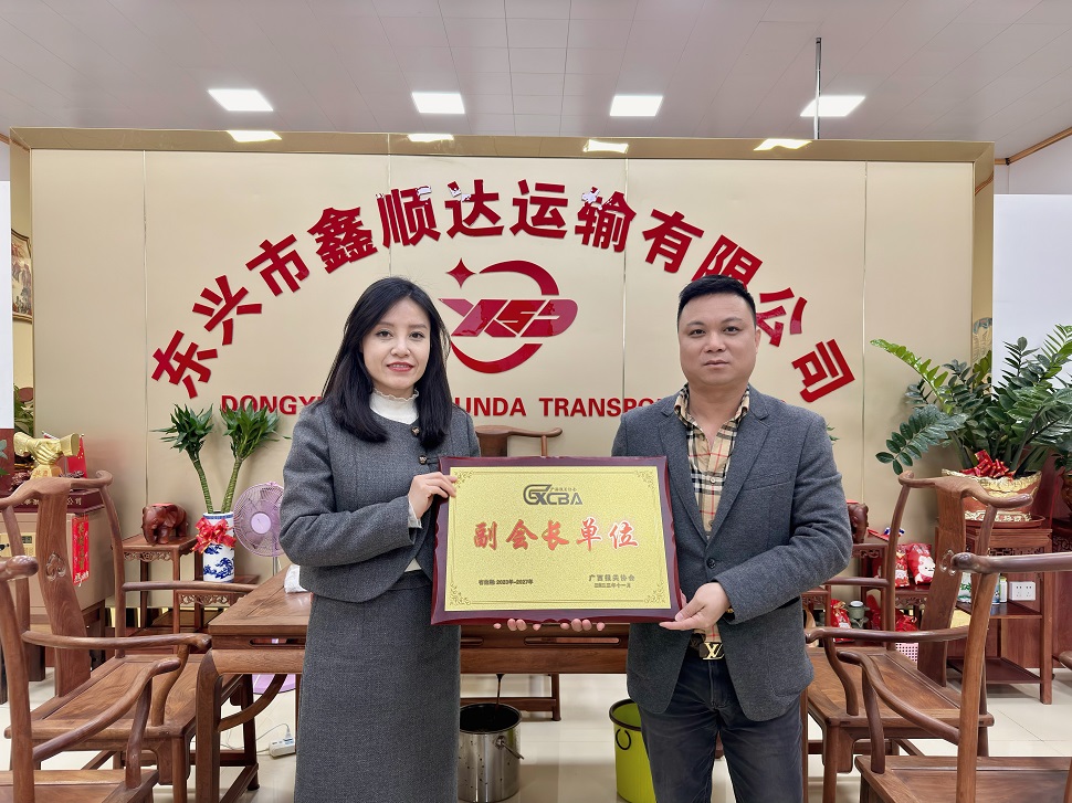 网页图片2.jpg