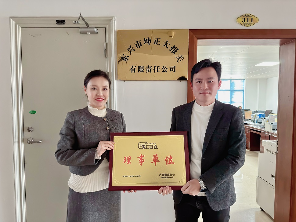 网页图片3.jpg