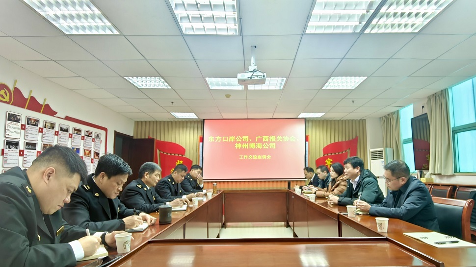 网页上传1.jpg