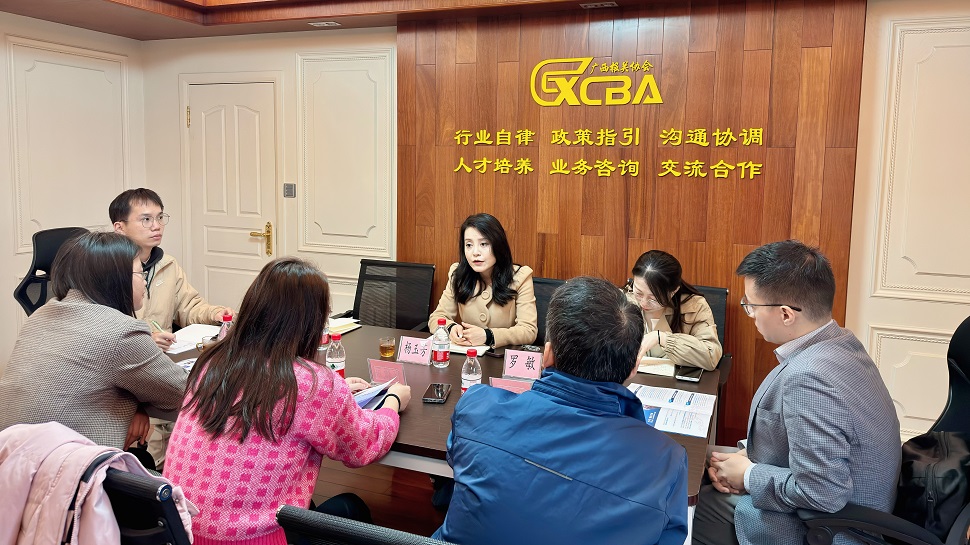 上传图片2.jpg