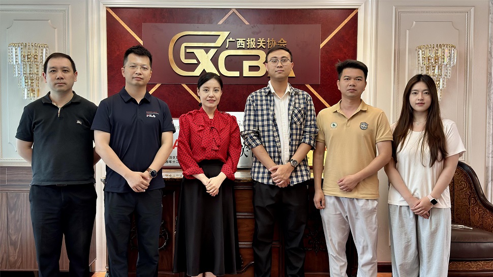 合照（官网.jpg