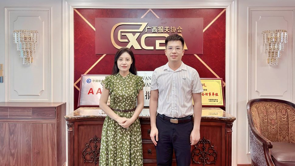 合照（官网.jpg