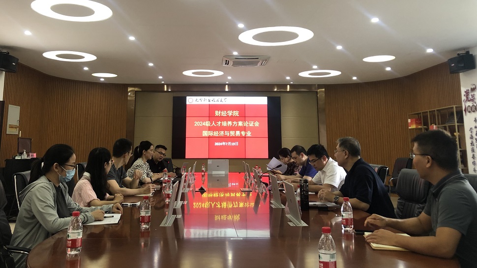 网页.jpg