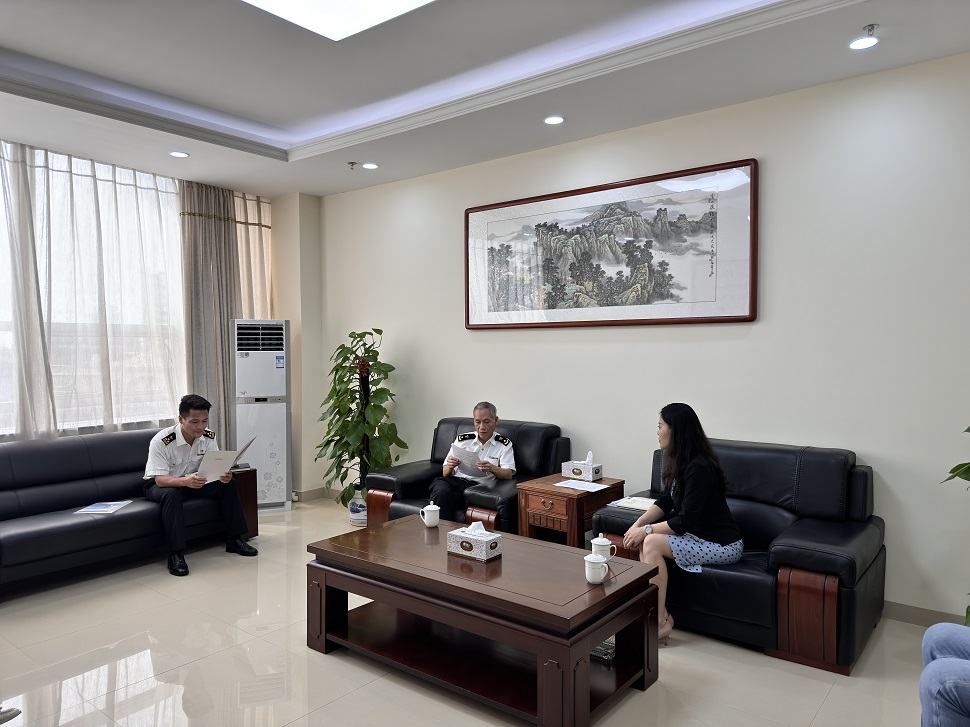 网页.jpg