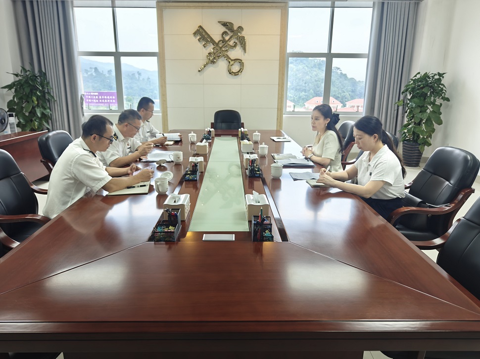 网页-凭祥海关.jpg