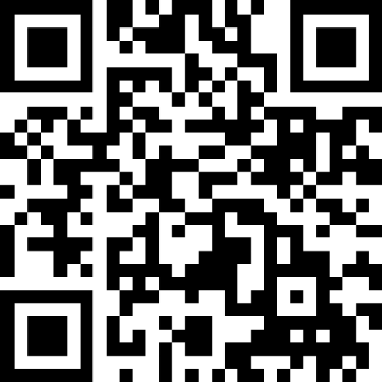 微信图片_20241211102423.png
