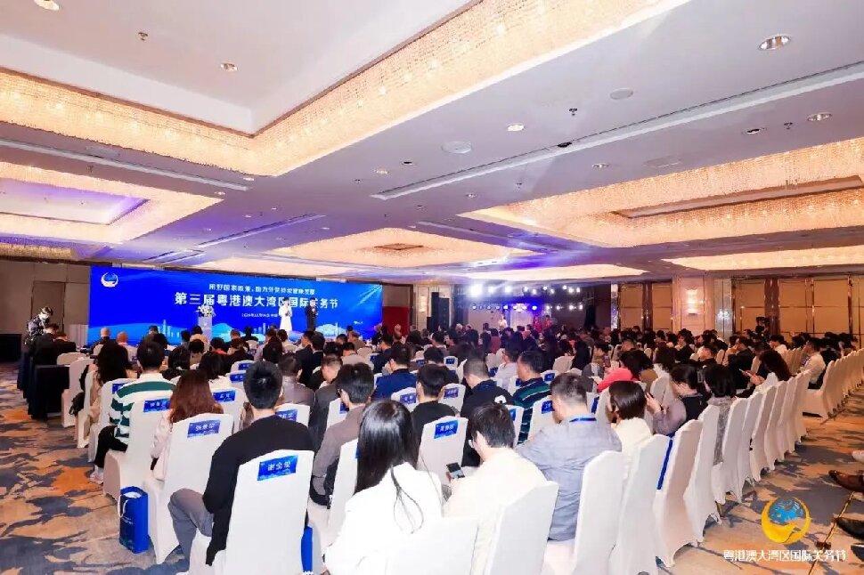 微信图片_20241211153953.jpg