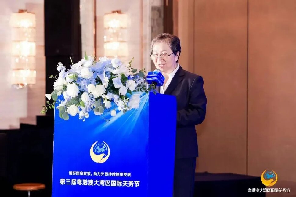 微信图片_20241211154857.jpg